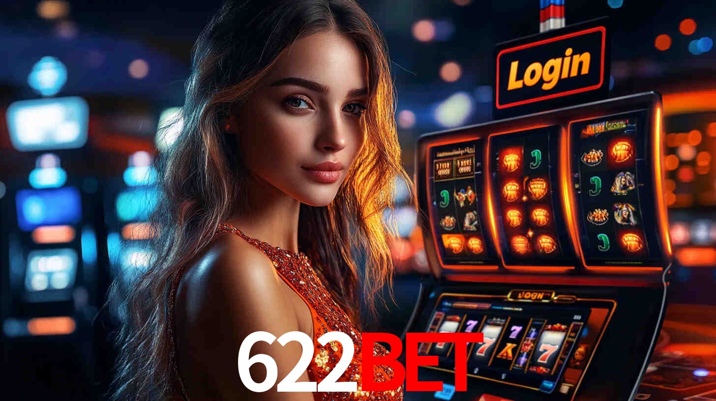 Sistema de Segurança Avançado 622bet - Criptografia e Proteção