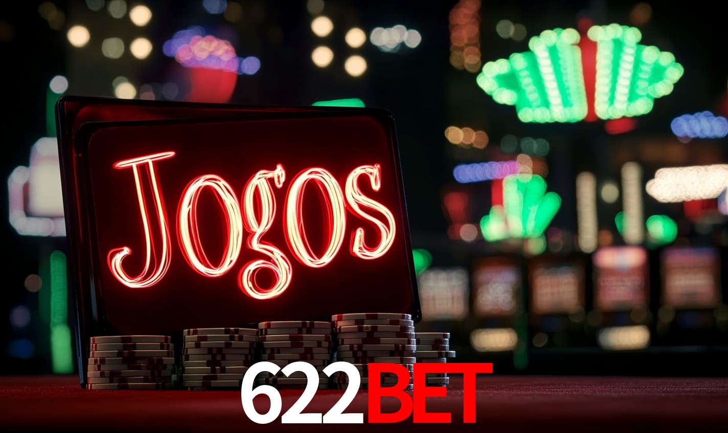 Coleção Premium de Slots 622bet - NetEnt, Pragmatic Play, Evolution